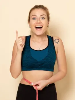 important things to do for quick weight loss