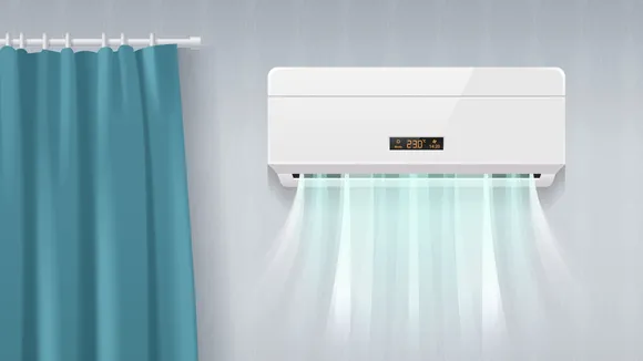 Inverter AC Benefits in Gujarati | Inverter Ac vs Non-inverter ac