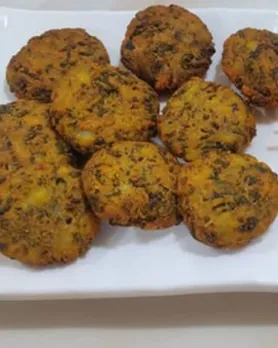karela tikki recipe in gujarati