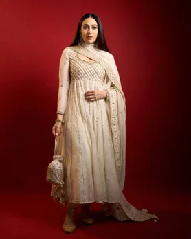 karishma kapoor photos