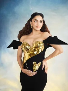 kiara advani pregnancy skincare tips