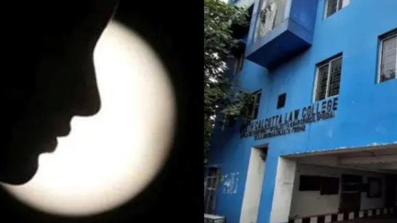 kolkata gang rape Case, kolkata gang rape