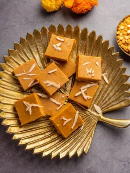 mango mohan thal recipe tips