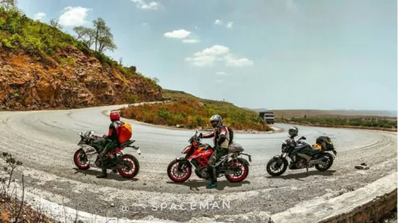 monsoon travel destination in uttar pradesh