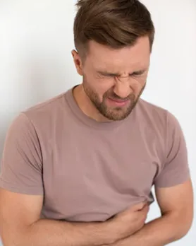 matsyasana benefits in constipation