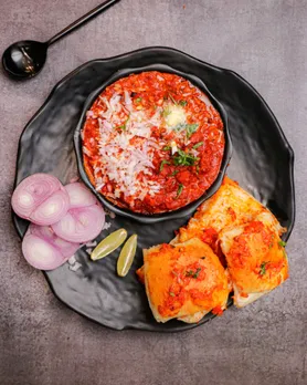 misal pav banavani rit