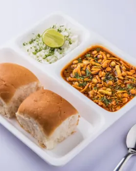 misal pav step by step recipe