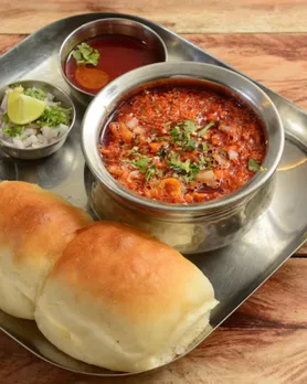 misal pav