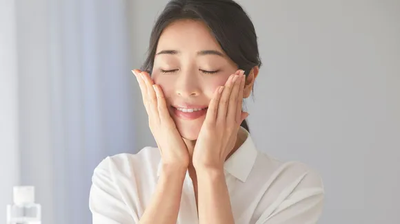 monsoon glowing skin care tips in gujarati | ચોમાસામાં ગ્લોઈંગ સ્કિન માટે ફેસ પેક