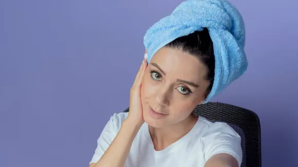 Monsoon Skin Care Tips, Healthy skin tips for face