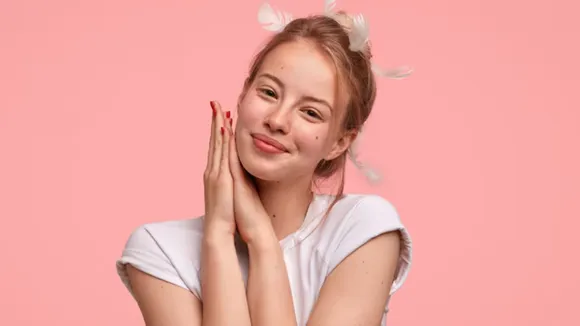 monsoon skin care tips in gujarati