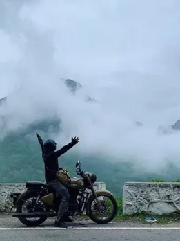 mount abu | Monsoon trip | mount abu hill station | mount abu hills | Monsoon trip in mount abu | mount abu rain | mount abu monsoon trip | Mount Abu tourist places | Mount Abu height in km | Mount Abu distance | માઉન્ટ આબુ | ચોમાસું પ્રવાસ | માઉન્ટ આબુ હિલ સ્ટેશન | માઉન્ટ આબુ પર્વત | માઉન્ટ આબુ પર મોન્સૂન ટુર | માઉન્ટ આબુ વરસાદ | માઉન્ટ આબુ ફરવાના સ્થળ | માઉન્ટ આબુ અંતર કિલોમીટરમાં