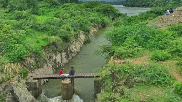 Udaipur | Udaipur trip | best tourist places in Udaipur | Udaipur is famous for | Udaipur monsoon trip | ઉદયપુર પ્રવાસ