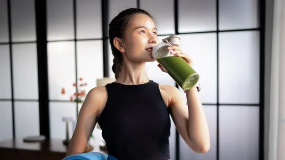 natural drinks for weight loss | વજન ઘટાડવાની ટિપ્સ | કુદરતી રીતે વજન ઘટાડવા માટે મોર્નિંગ ડ્રિંક્સ