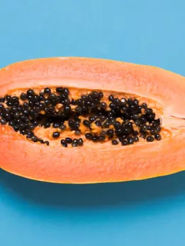 papaya seeds for gallstones
