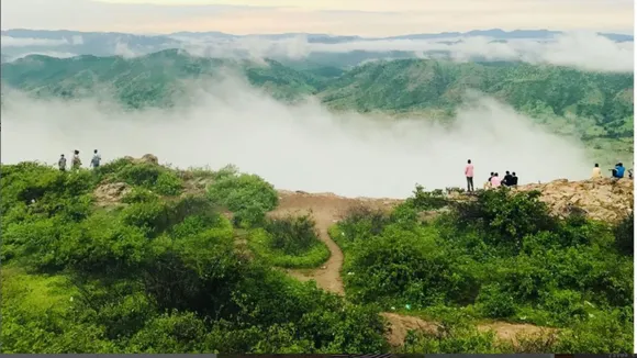 Udaipur | Udaipur trip | best tourist places in Udaipur | Udaipur is famous for | Udaipur monsoon trip | ઉદયપુર પ્રવાસ