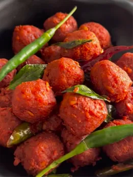 potato easy recipe in gujarati