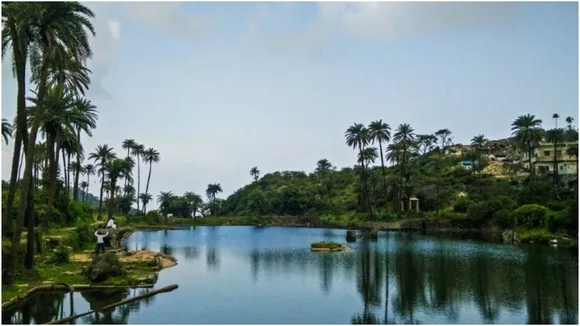 best travel destination in rajasthan