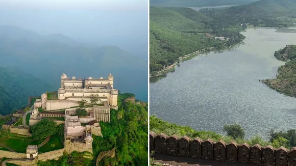 rajasthan best places visit, rajasthan visit