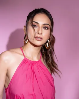 rakul preet singh news in gujarati