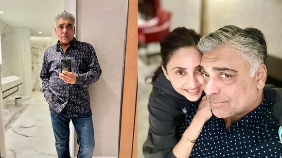 ram kapoor networth news in gujarati | રામ કપૂરની નેટવર્થ