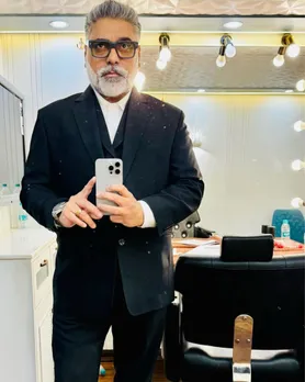 ram kapoor networth | રામ કપૂરની નેટવર્થ