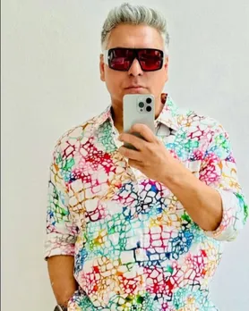 ram kapoor web series | રામ કપૂર વેબ સિરીઝ