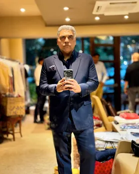 ram kapoor | રામ કપૂર 