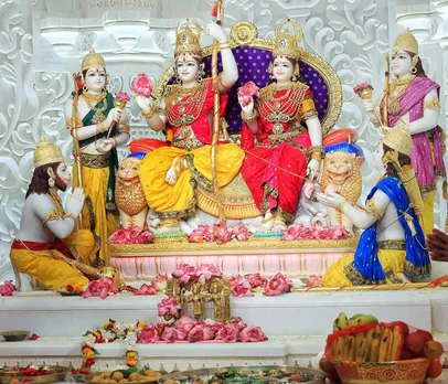 ram mandir | ayodhya ram mandir | ayodhya ram darbar pran pratishtha | ayodhya ram mandir | ayodhya ram darbar photo | ayodhya ram mandir darshan | Ayodhya Ram mandir Pran Pratishtha | Ayodhya Ram temple Pran Pratishtha | ayodhya ram darbar photo