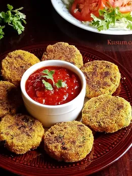 Farali Recipe | ફરાળી વાનગી | raw banana cutlet | raw banana cutlet recipe | gujarati farali food recipes | farali recipes for fasting | instant farali recipes | Farali recipes Indian | Farali food list | Farali Recipe in Gujarati