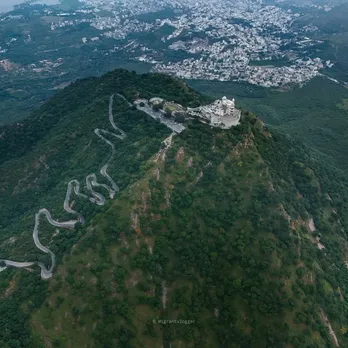 Udaipur | Udaipur trip | best tourist places in Udaipur | Udaipur is famous for | Udaipur monsoon trip | ઉદયપુર પ્રવાસ