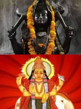 July shani gochar 2025 Zodiac impact