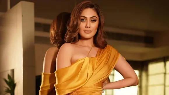 shefali jariwala death | shefali jariwala Photo | shefali jariwala song