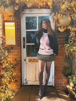 shilpa shetty fitness secret