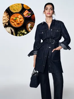 sonam kapoor diet plan in gujarati