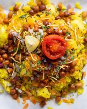 tari poha recipe in gujarati