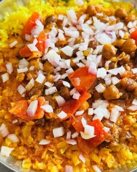 tari poha recipe tips