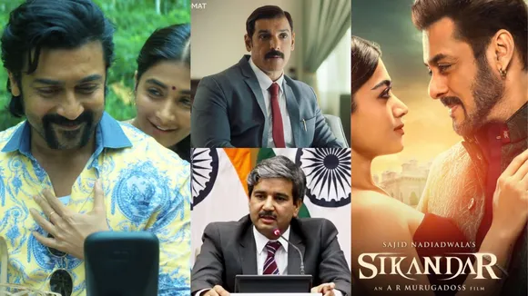 top 10 most viewed movies on Netflix | નેટફ્લિક્સ પર સૌથી વધુ આ અઠવાડિયે જોવાયેલી ટોપ 10 મુવી