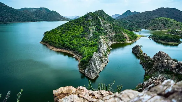 Udaipur | Udaipur trip | best tourist places in Udaipur | Udaipur is famous for | Udaipur monsoon trip | ઉદયપુર પ્રવાસ