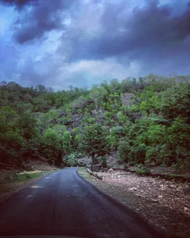 Udaipur | Udaipur trip | best tourist places in Udaipur | Udaipur is famous for | Udaipur monsoon trip | ઉદયપુર પ્રવાસ