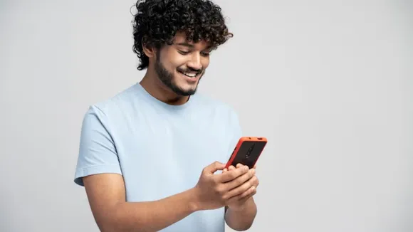 upcoming smartphone in july