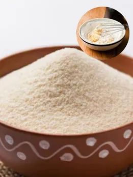 various cooking tips