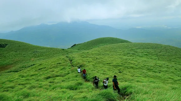 Wayanad trip | monsoon trip | kerala trip | kerala tourism | kerala tourist places