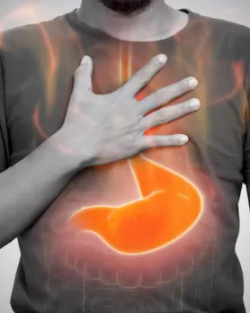 Acidity | પેટના ગેસમાંથી તરત જ રાહત મેળવો |