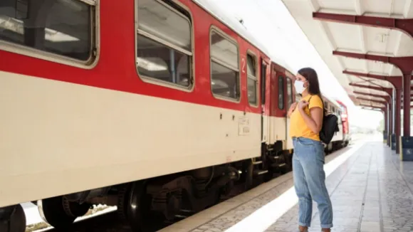 Snake Capital of India, Agumbe