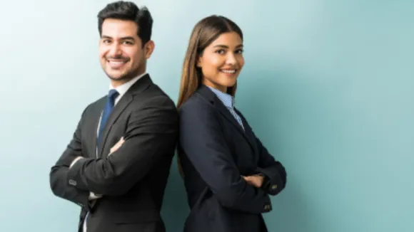 AI Jobs in US For Indians in gujarati