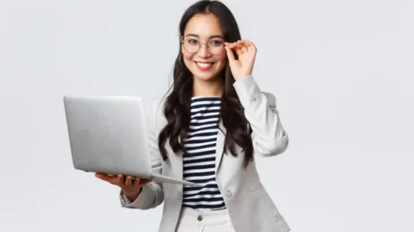 AI Jobs in US For Indians in gujarati