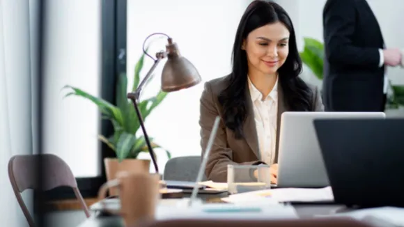 AI Jobs in US For Indians in gujarati