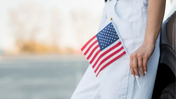 US New Visa Charges for Indians