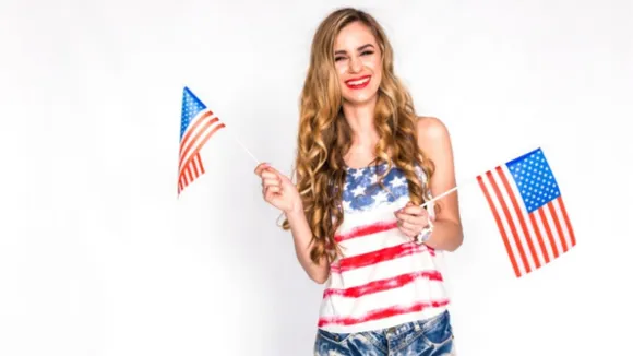 US New Visa Charges for Indians